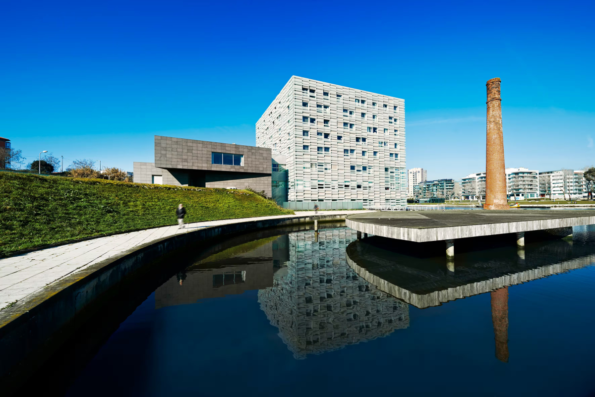 Melia Ria Hotel & Spa