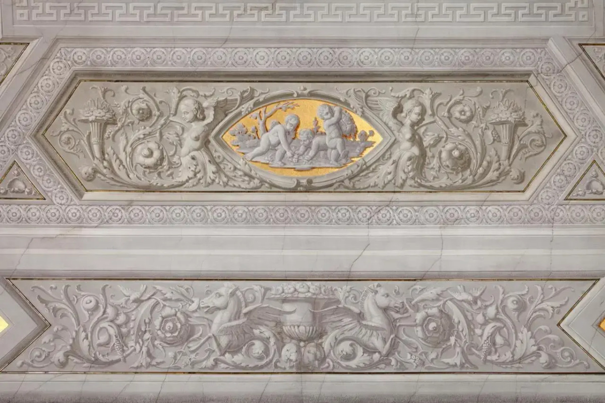 Hotel Executive Florence