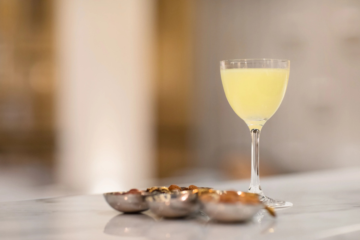 Hilton Imperial Dubrovnik