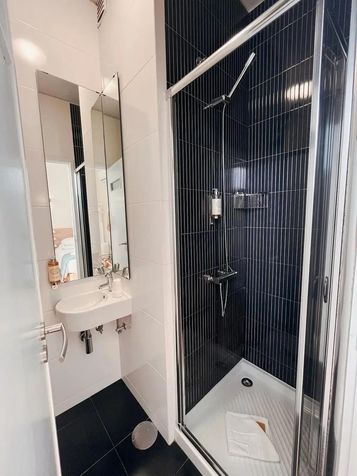 Boavista Guest House