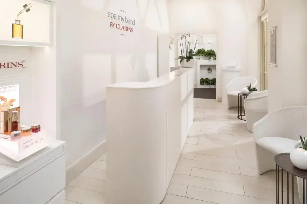 Villa Agrippina Gran Meliá