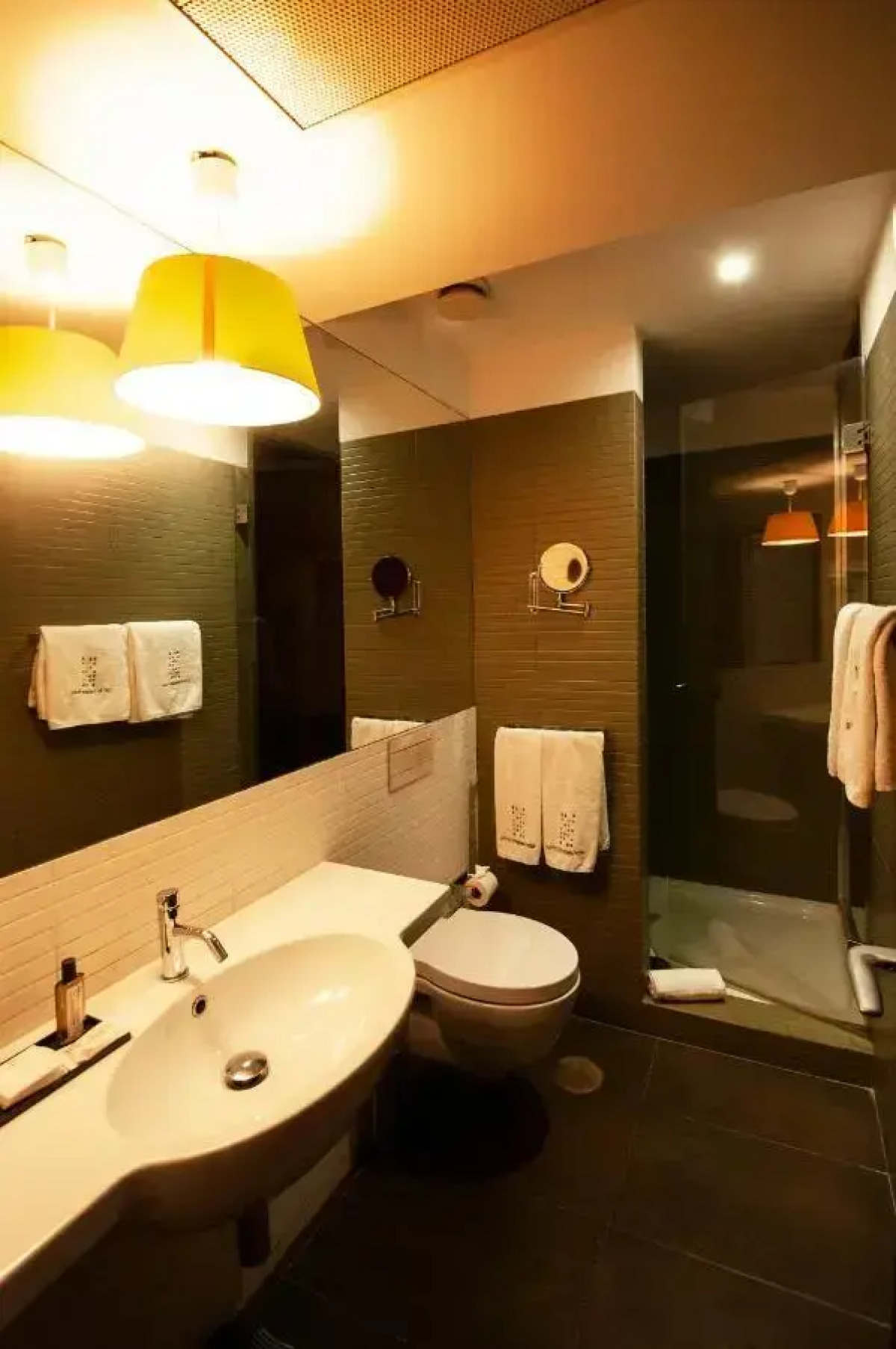 Porto Trindade Hotel