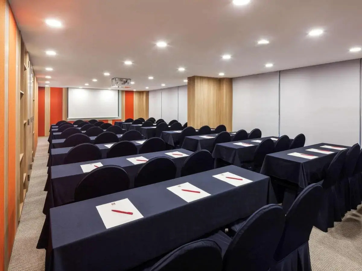 Travelodge Dongdaemun Seoul