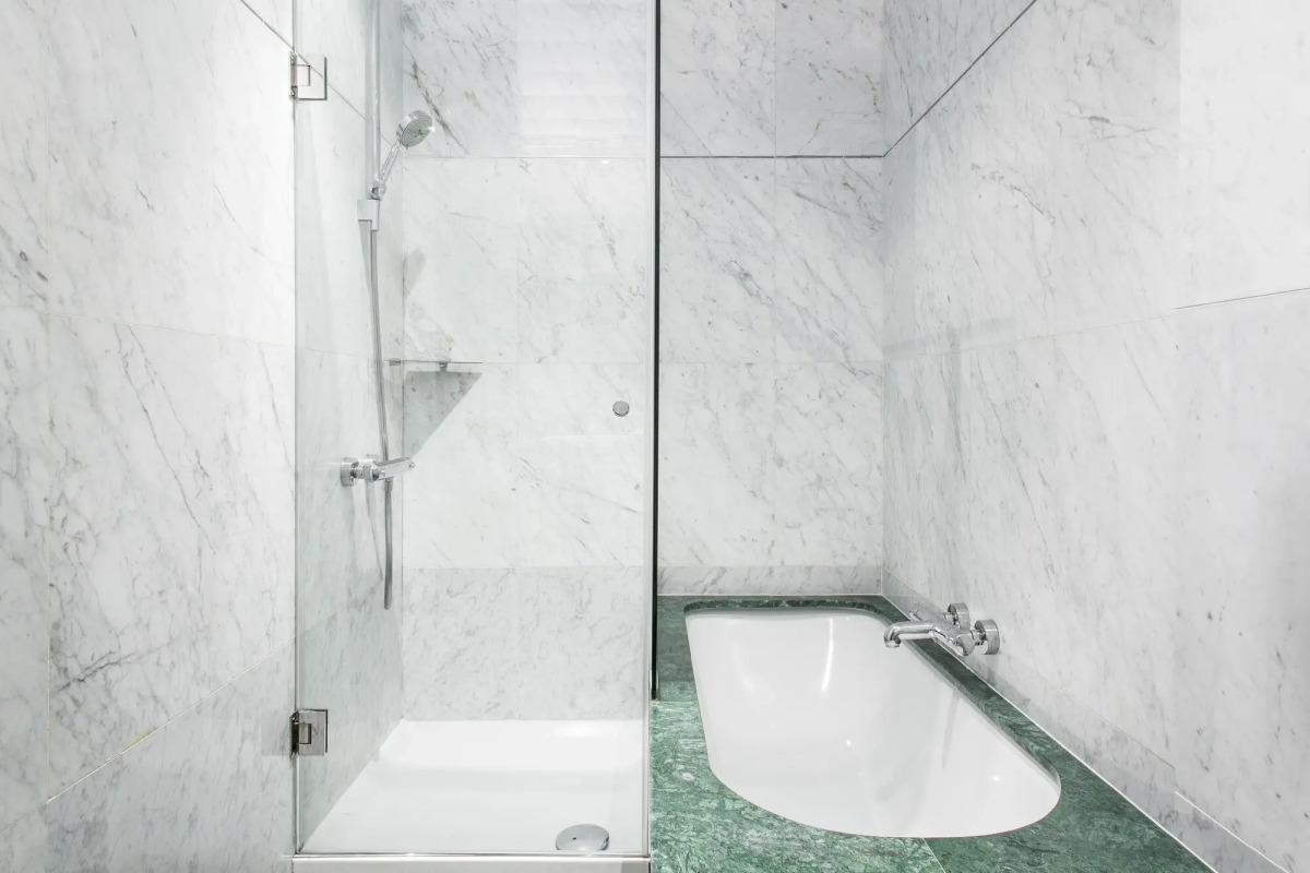 The Hotel Villa Real