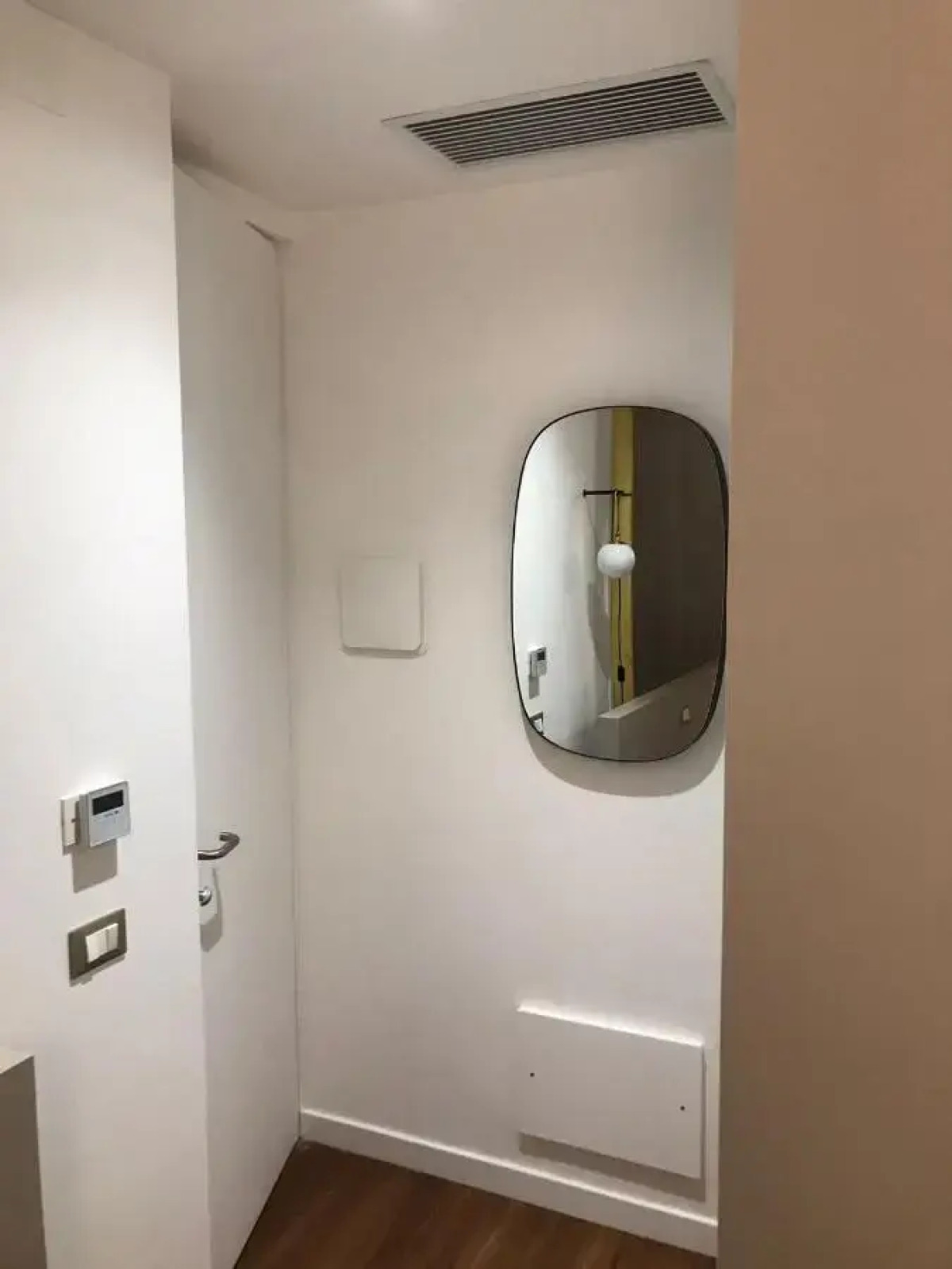 Belmoro La Dimora del Capo