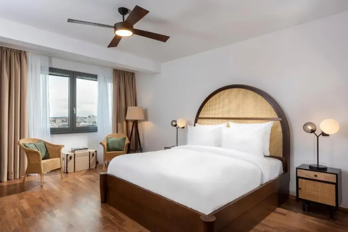 Precise Tale Berlin Potsdamer Platz