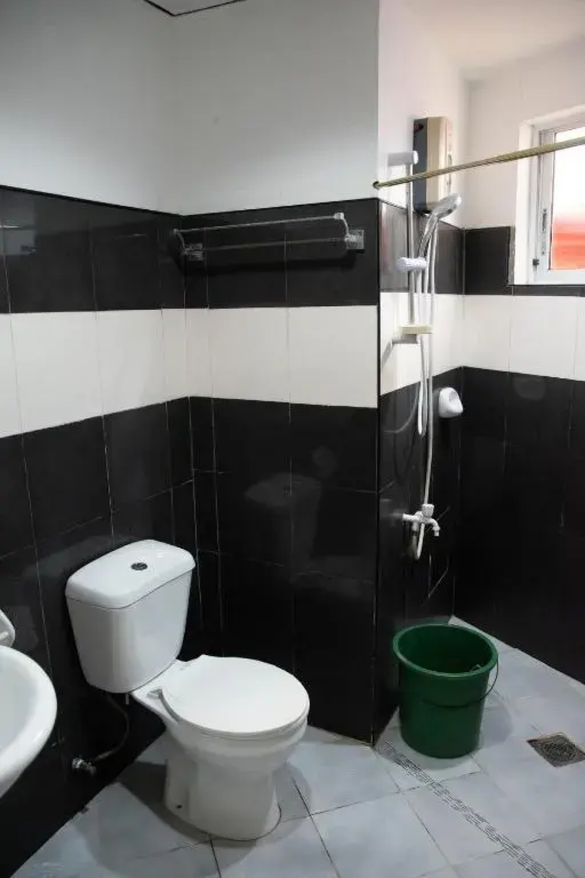 Almira Diving Resort