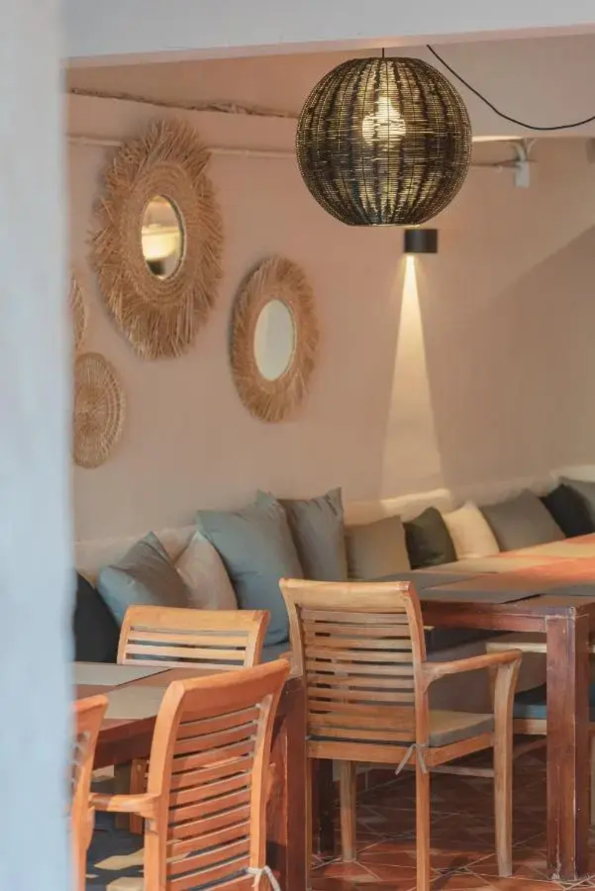 Отель Playa Sur Tenerife