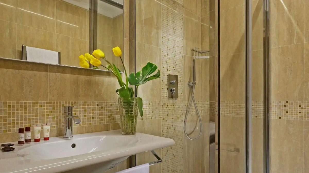 Comfort Hotel Bolivar