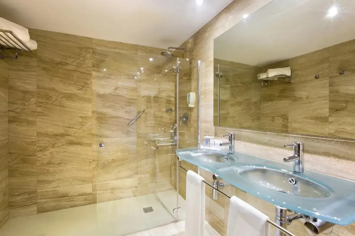 Grupotel Taurus Park