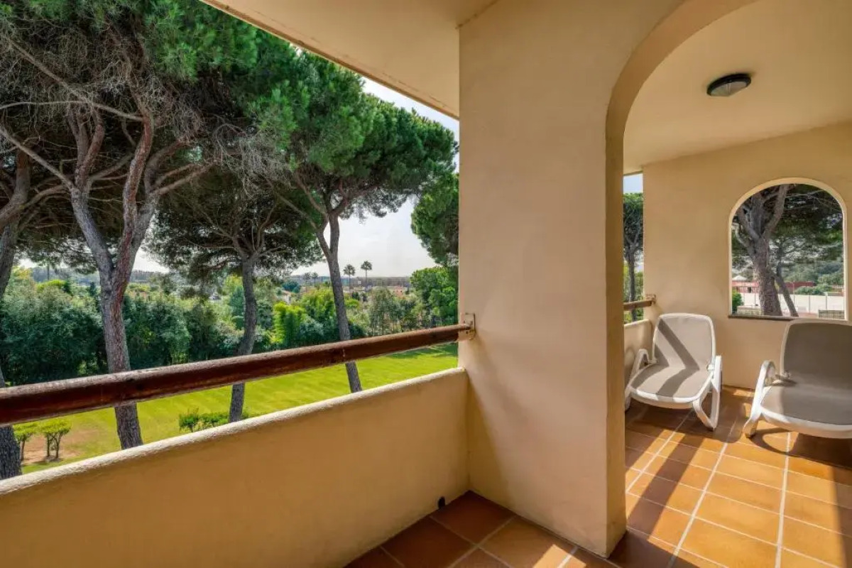 AZZ Guadacorte Campo de Gibraltar