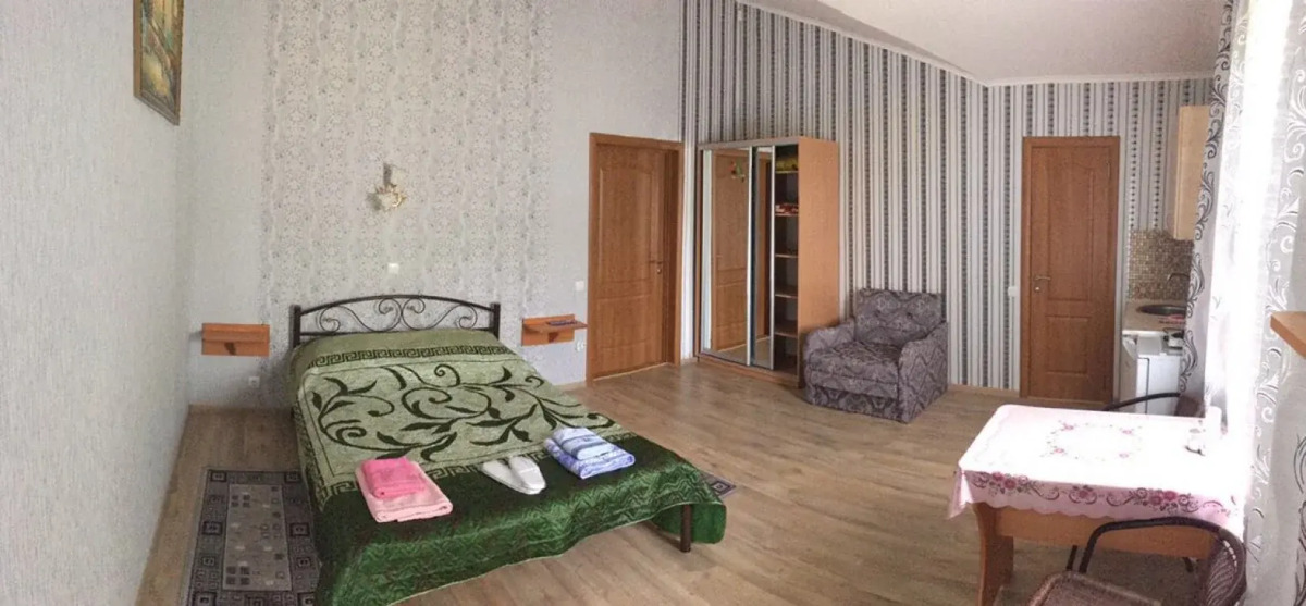 Натали (Балаклава)