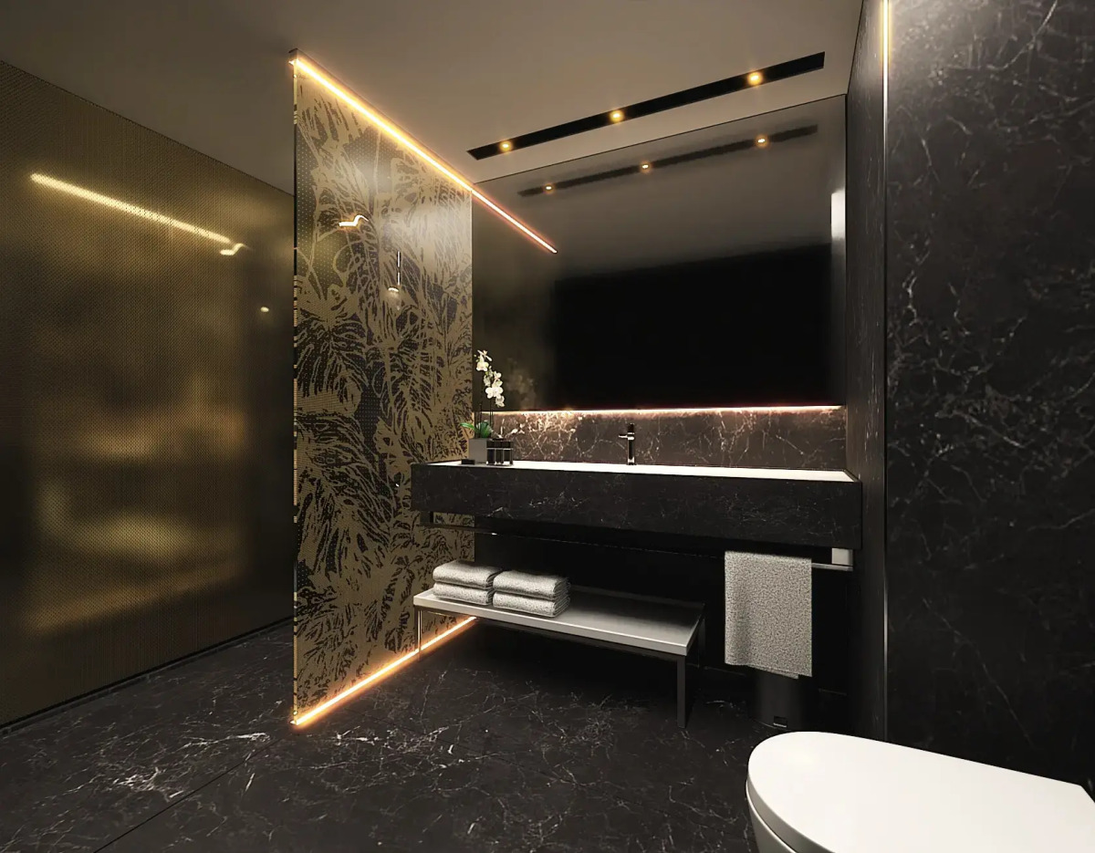 art’otel Rome Piazza Sallustio powered by Radisson Hotels