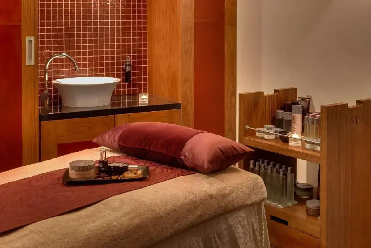 Отель Radisson Blu Latvija Conference & Spa