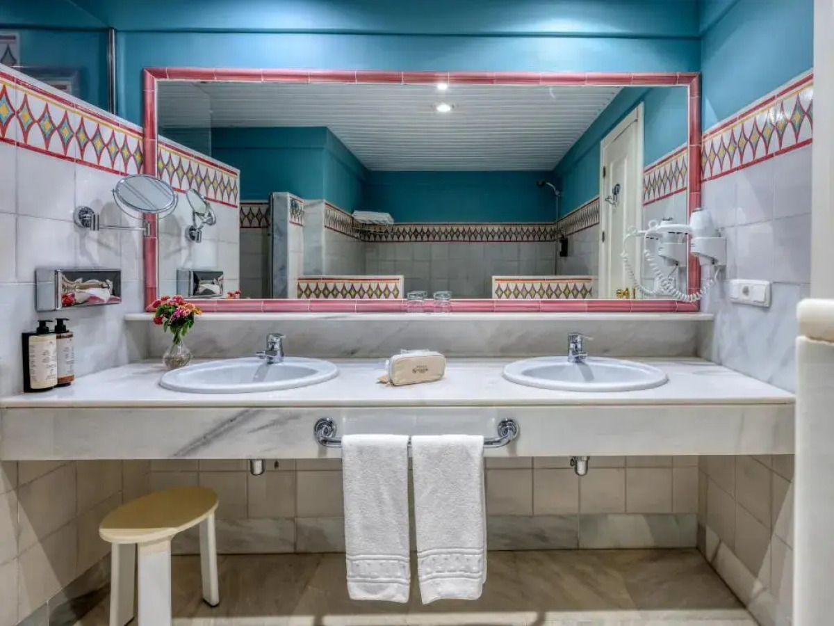 AZZ Guadacorte Campo de Gibraltar