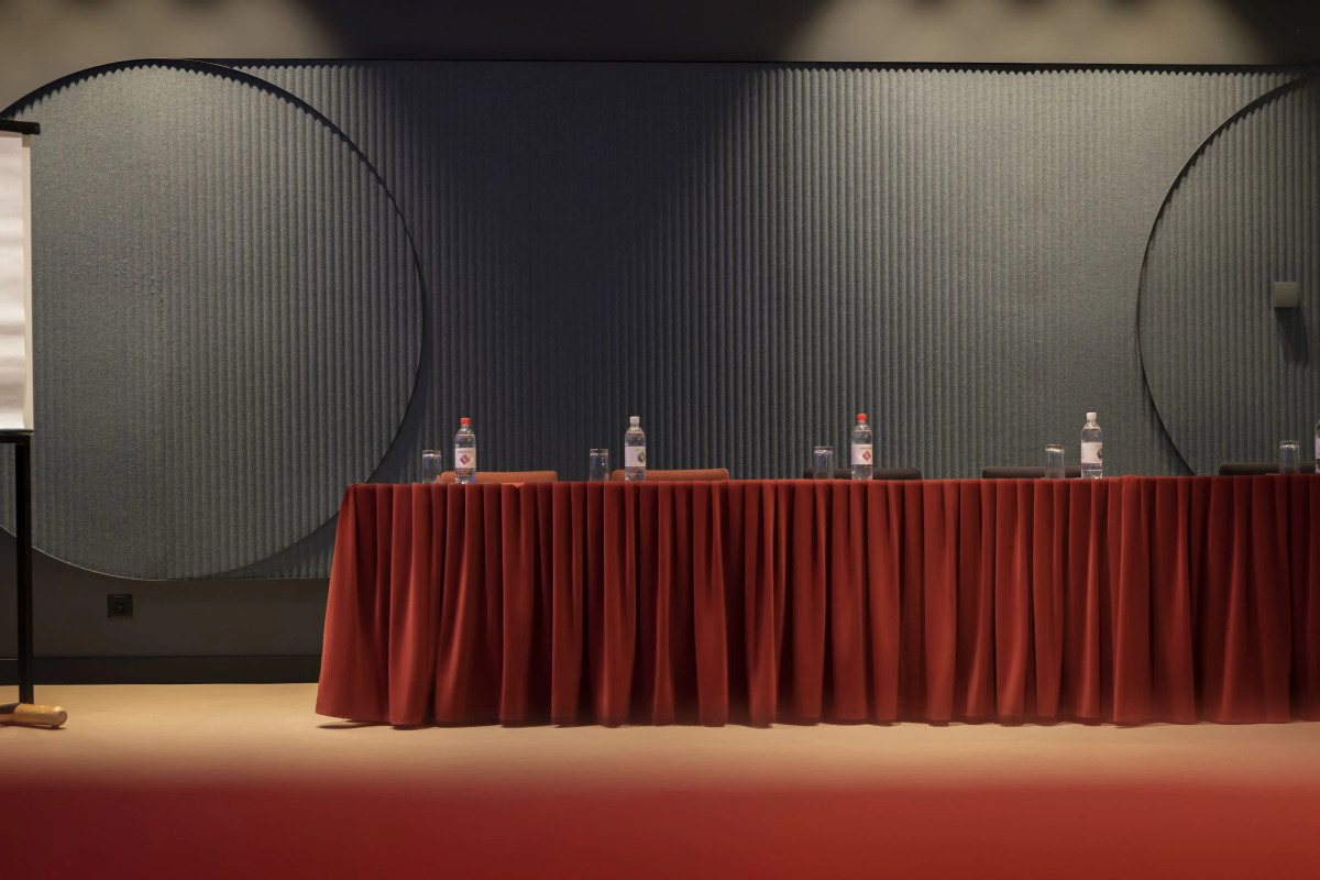 LUGANODANTE Boutique & Lifestyle Hotel