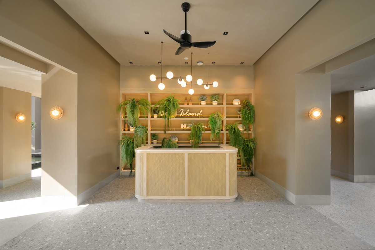 Centara Karon Resort Phuket