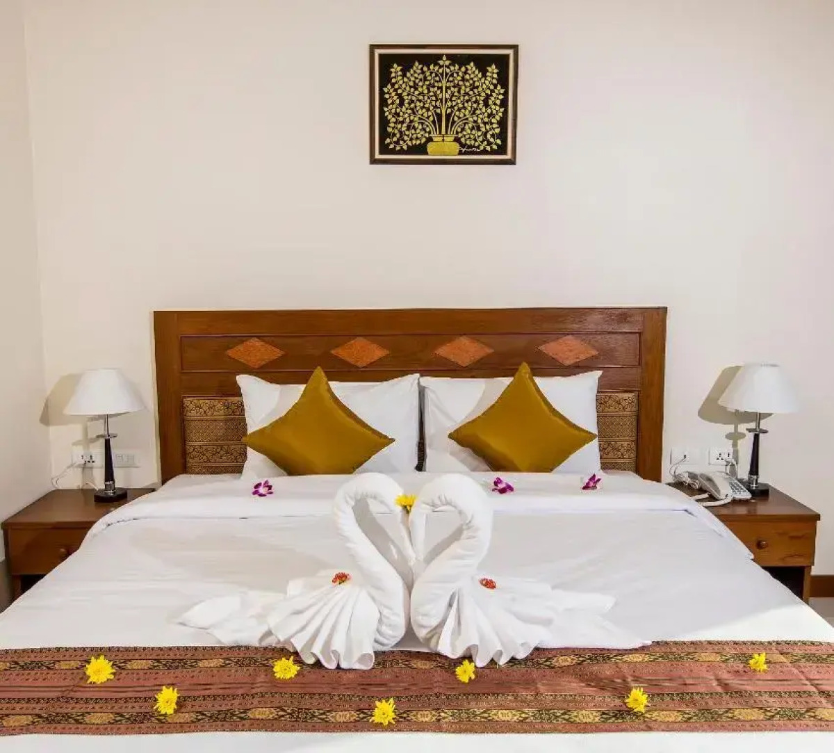 Airport Resort Phuket