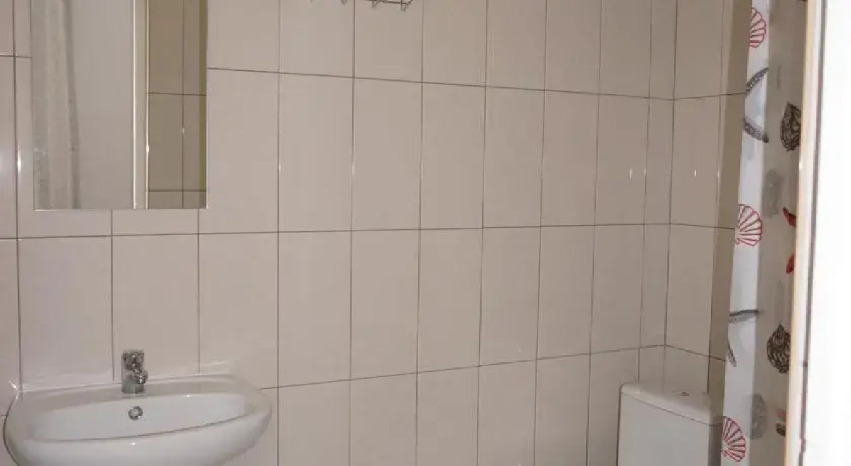 Divo Divnoe Guest House