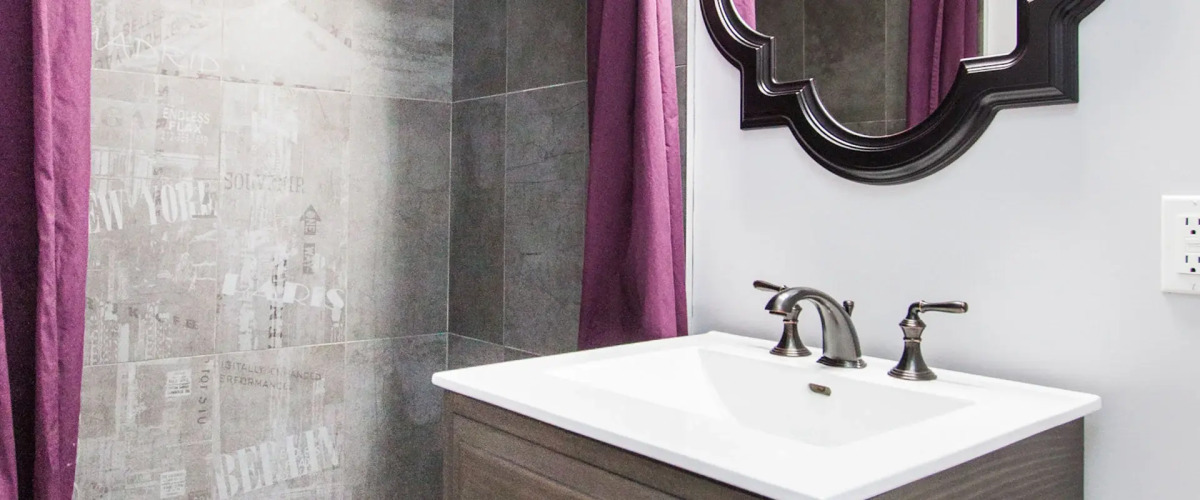 Wellesley Manor Boutique Hotel