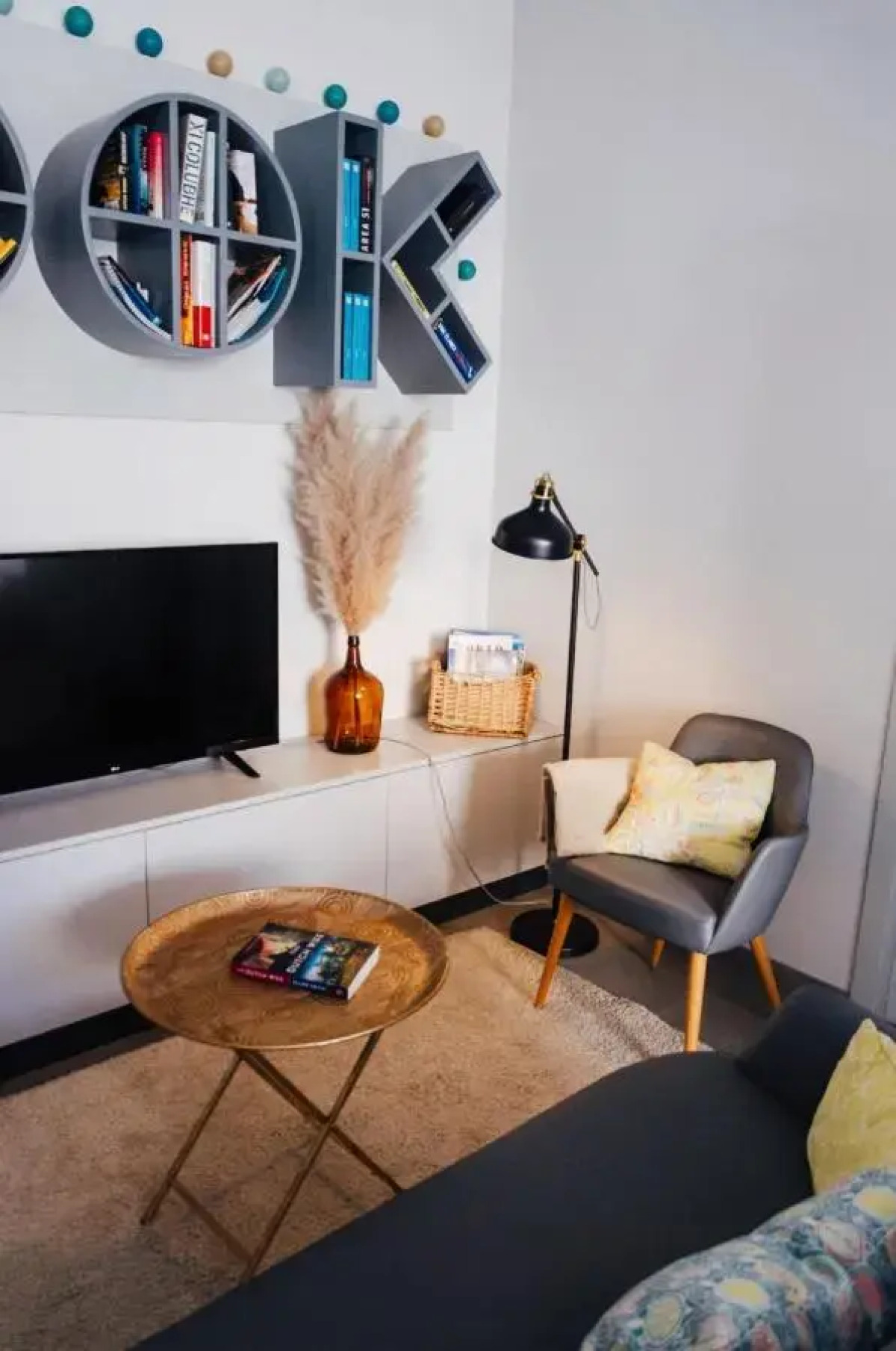 Boavista Guest House