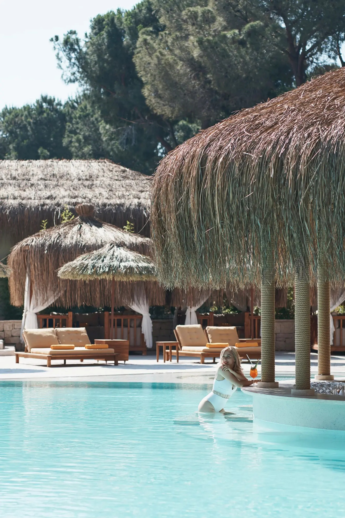 Rixos Premium Belek - The Land of Legends Access Hotel