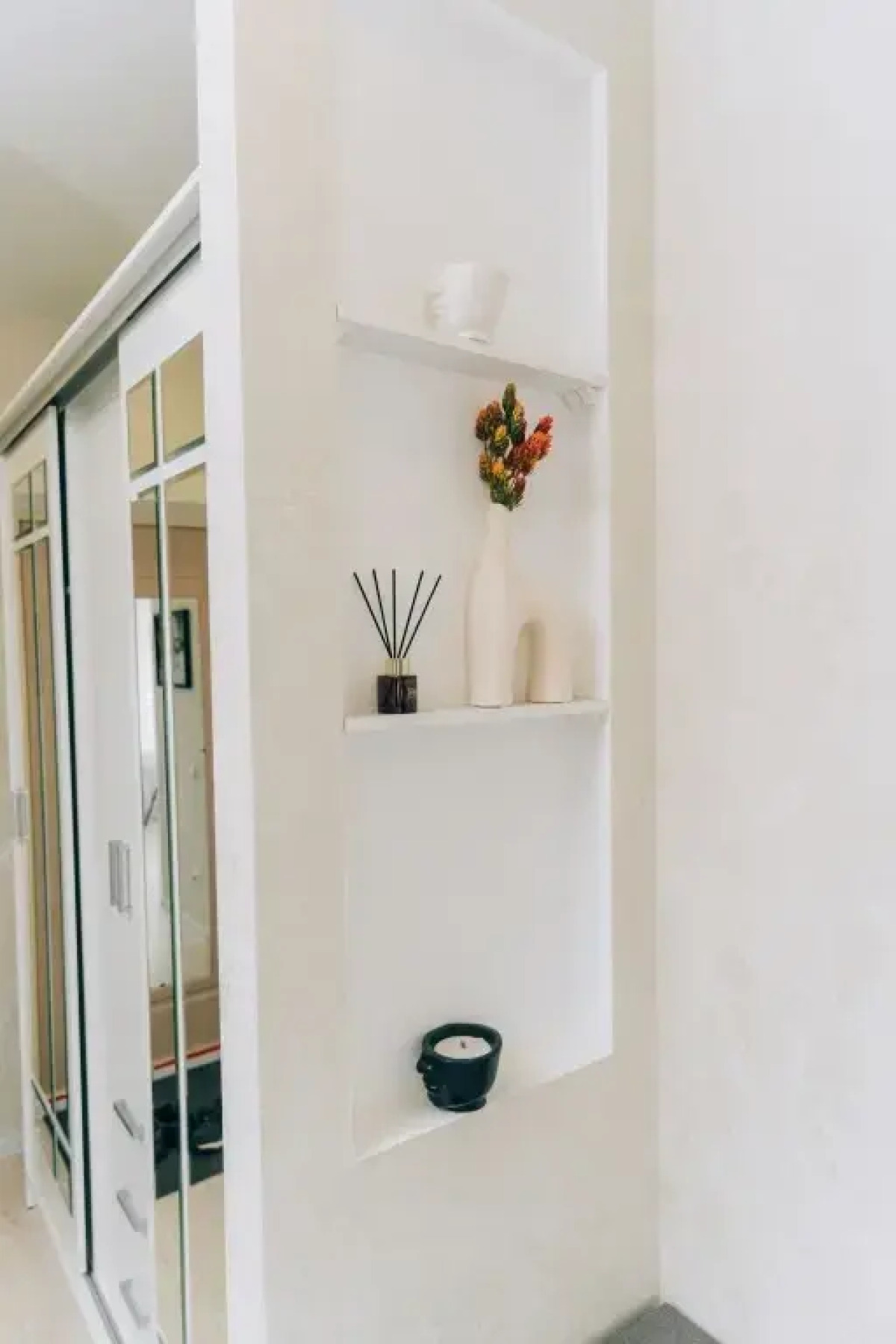 Apartamenty Atlant Apartments 38