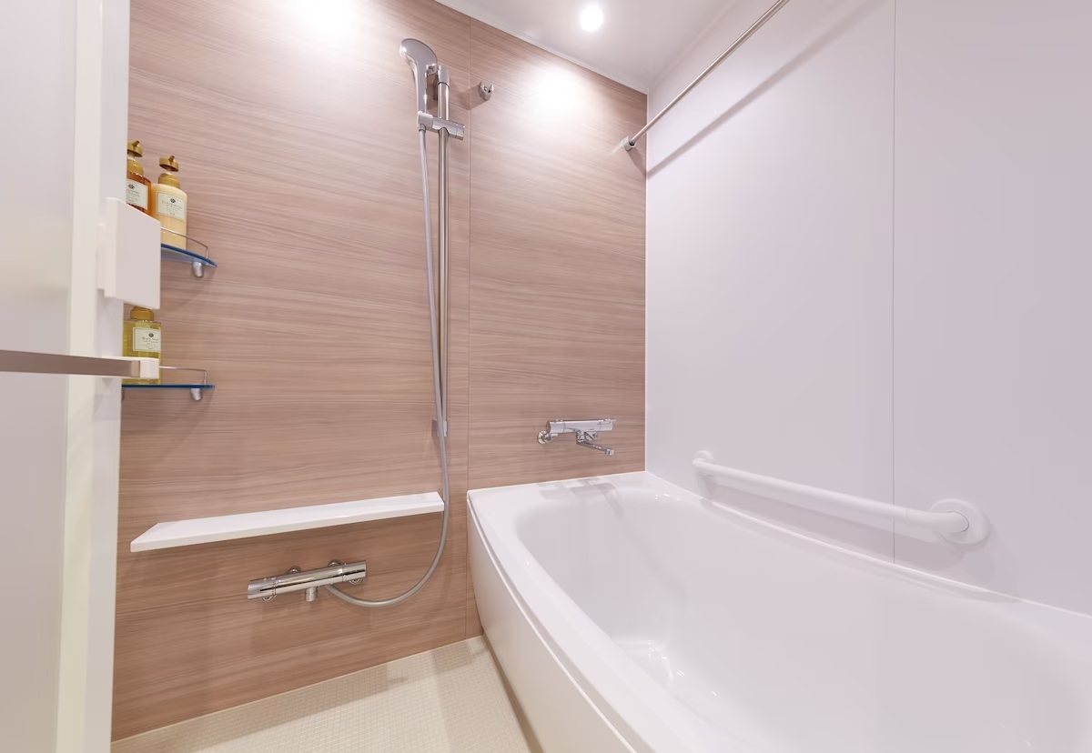 hotel MONday Kyoto Marutamachi