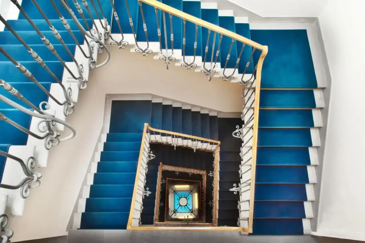 FH55 Hotel Calzaiuoli