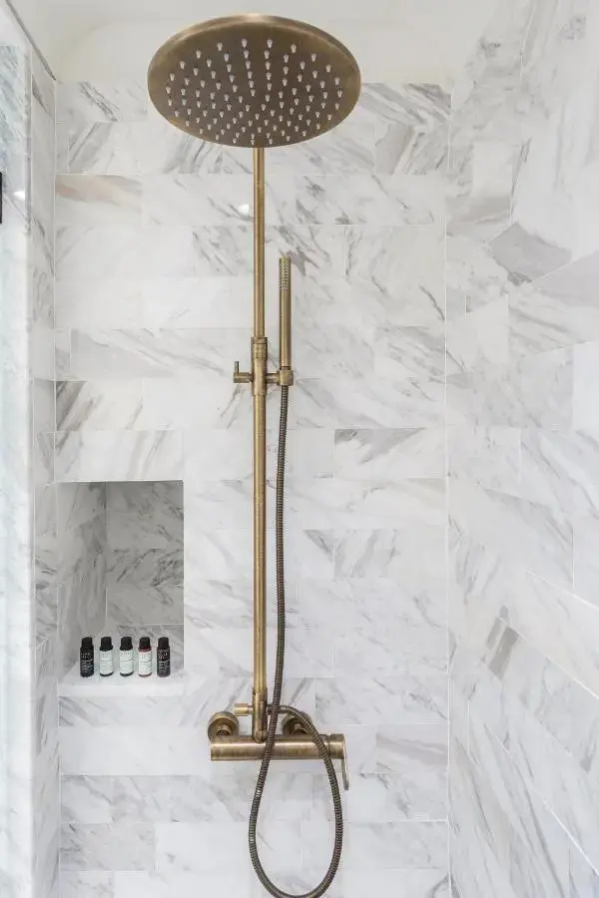 Villa Brown Ermou Hotel, a member of Brown Hotels