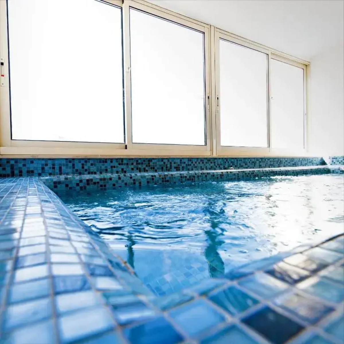 Bayview Hotel by ST Hotels