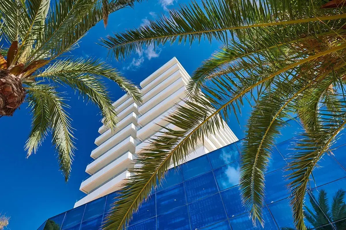 Grupotel Taurus Park