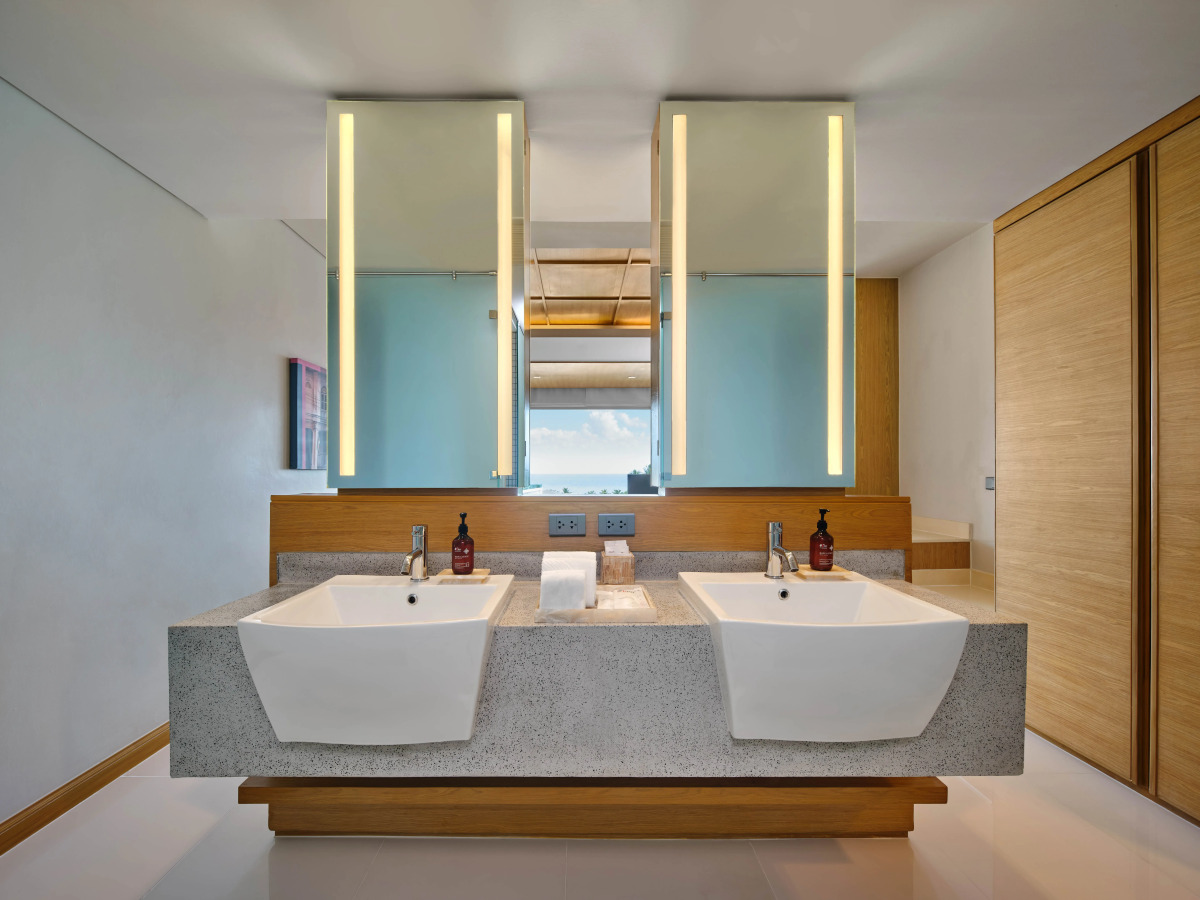 The Kee Resort & Spa