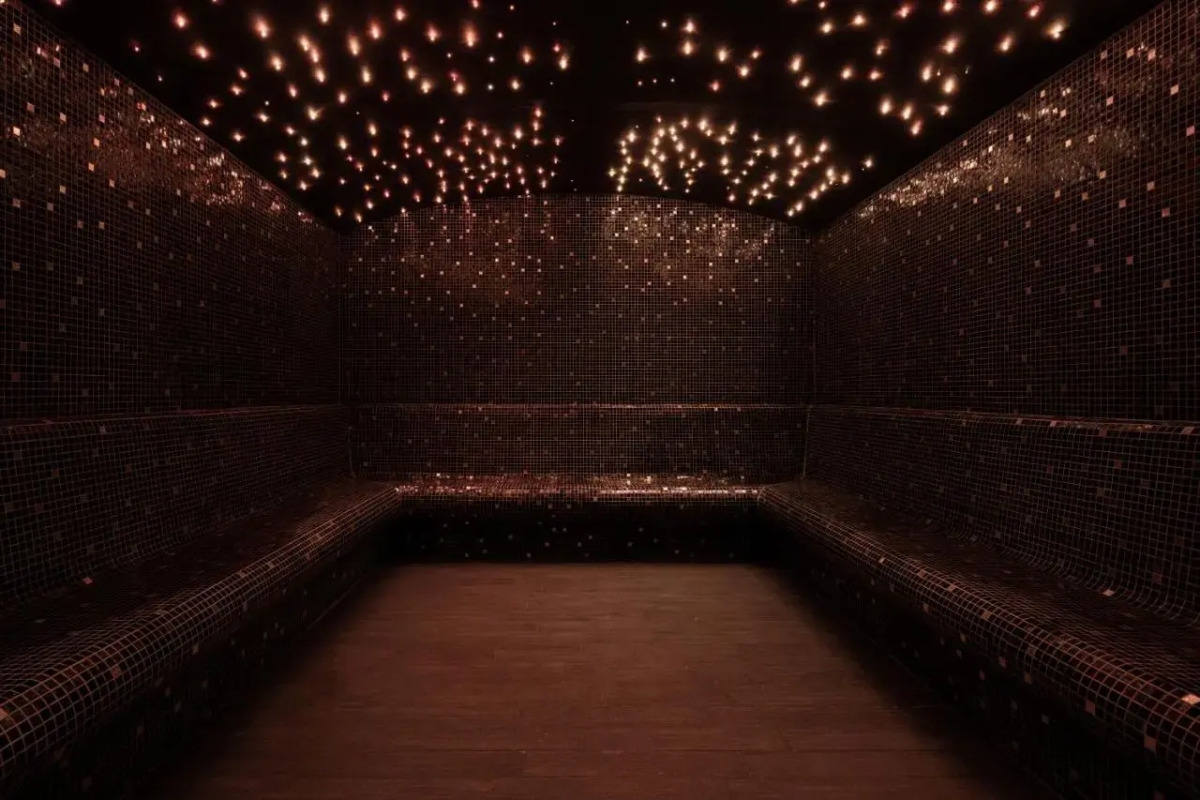 Precise Tale Poggio Alla Sala