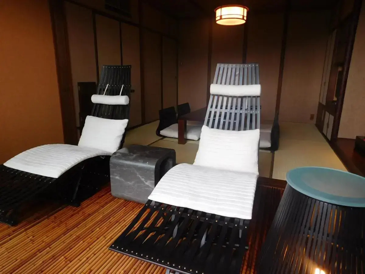 Hakone Ryori Yado Kyuan