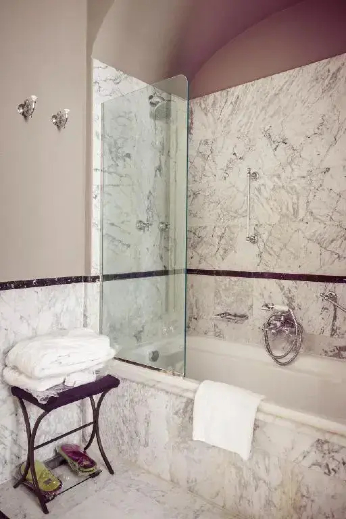 Grand Hotel et de Milan