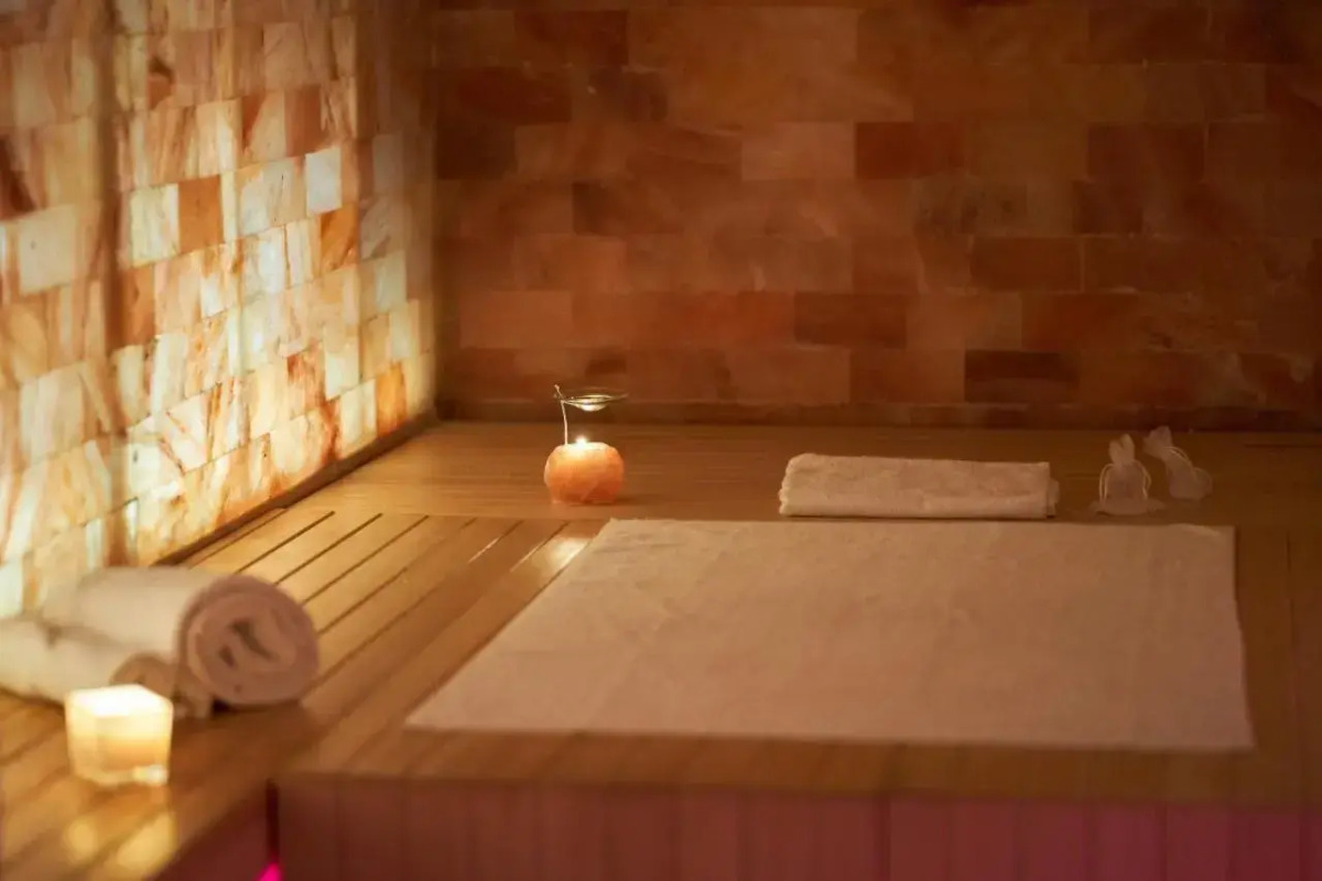 UNA Hotels Galles Milano