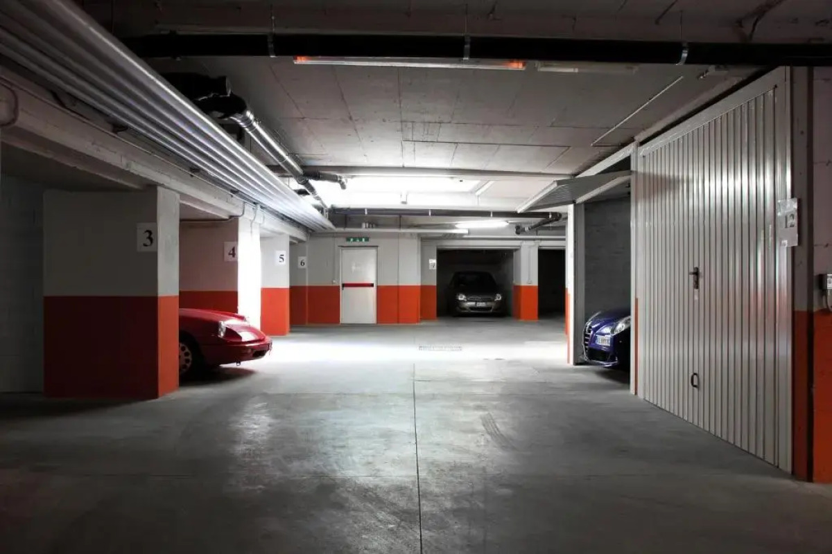 Santa Giulia Hotel e Residence