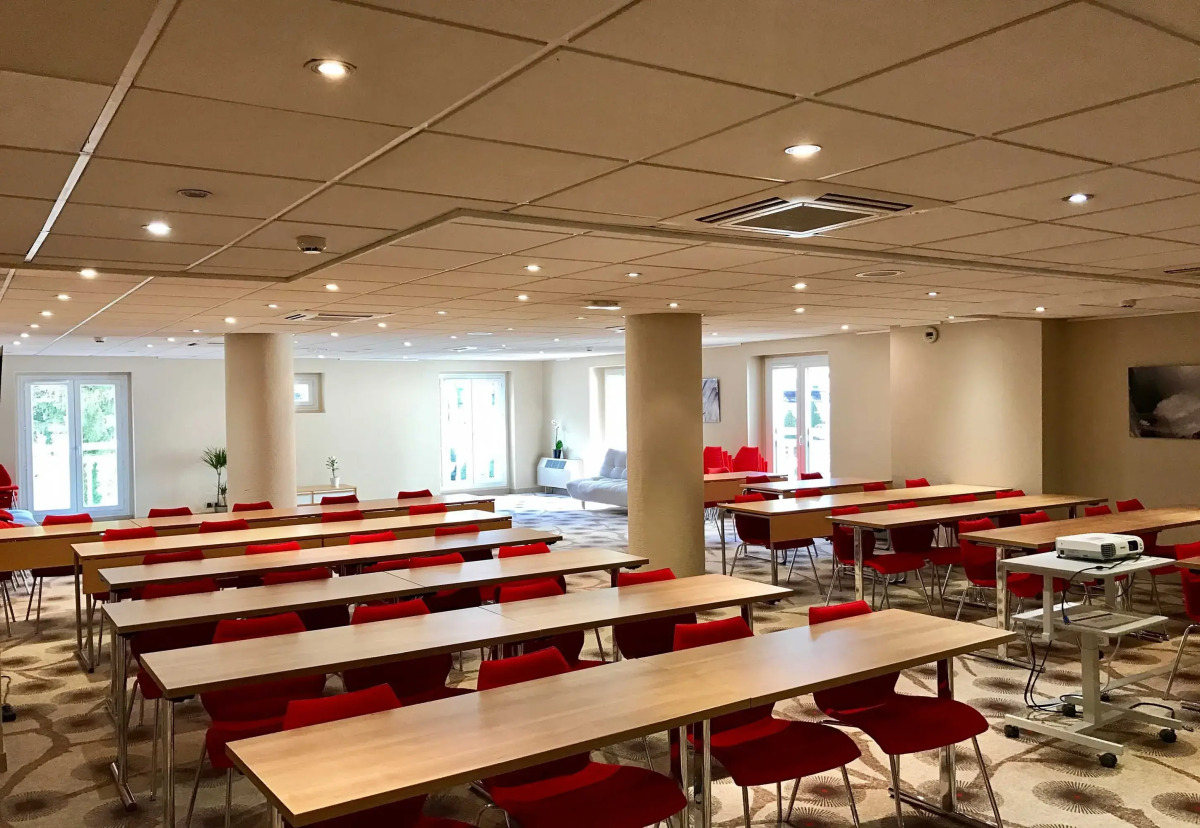 B&B HOME Brides-les-Bains Les 3 Vallées