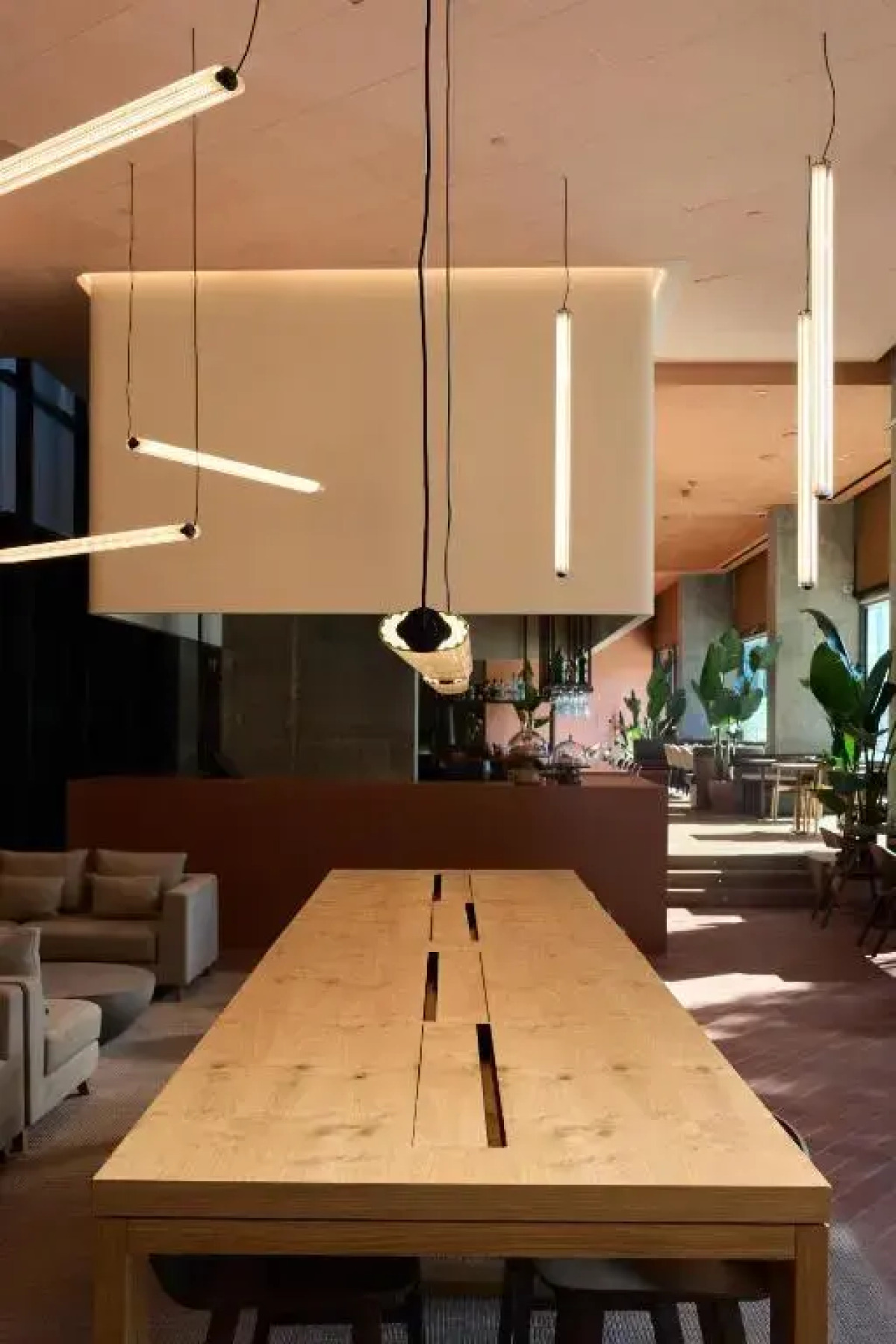 Отель Barcelona Princess 