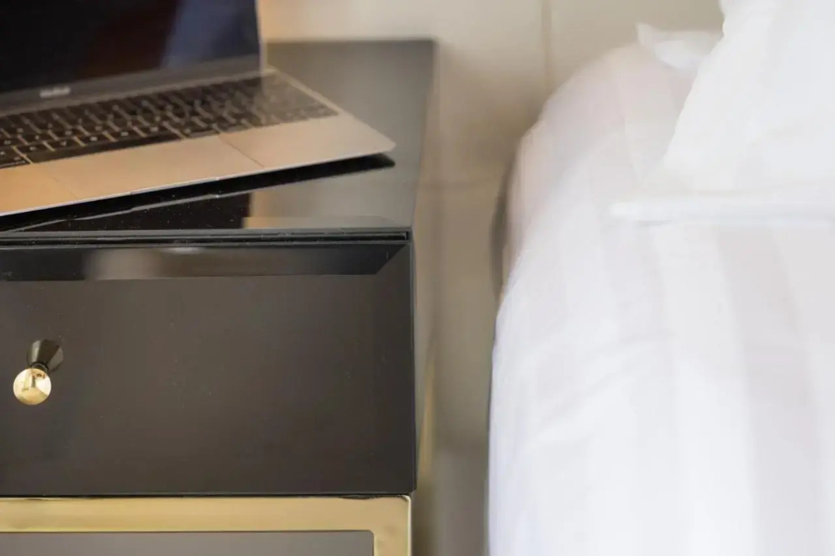 Roof Garden Zaccardi