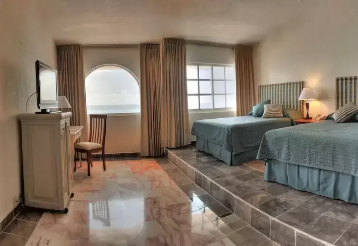 Casa Turquesa - Near Luxury Avenue Shopping Mall