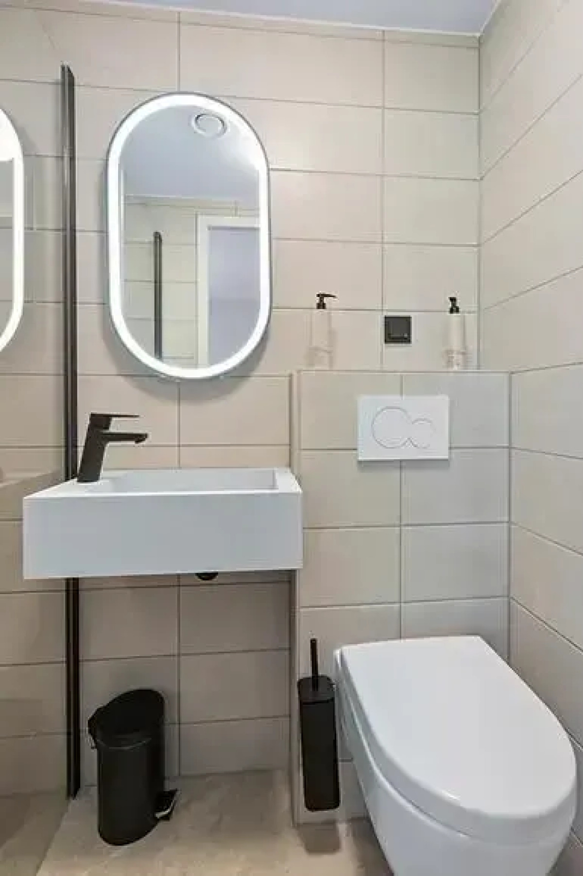 Dutch Design Hotel Vondelpark