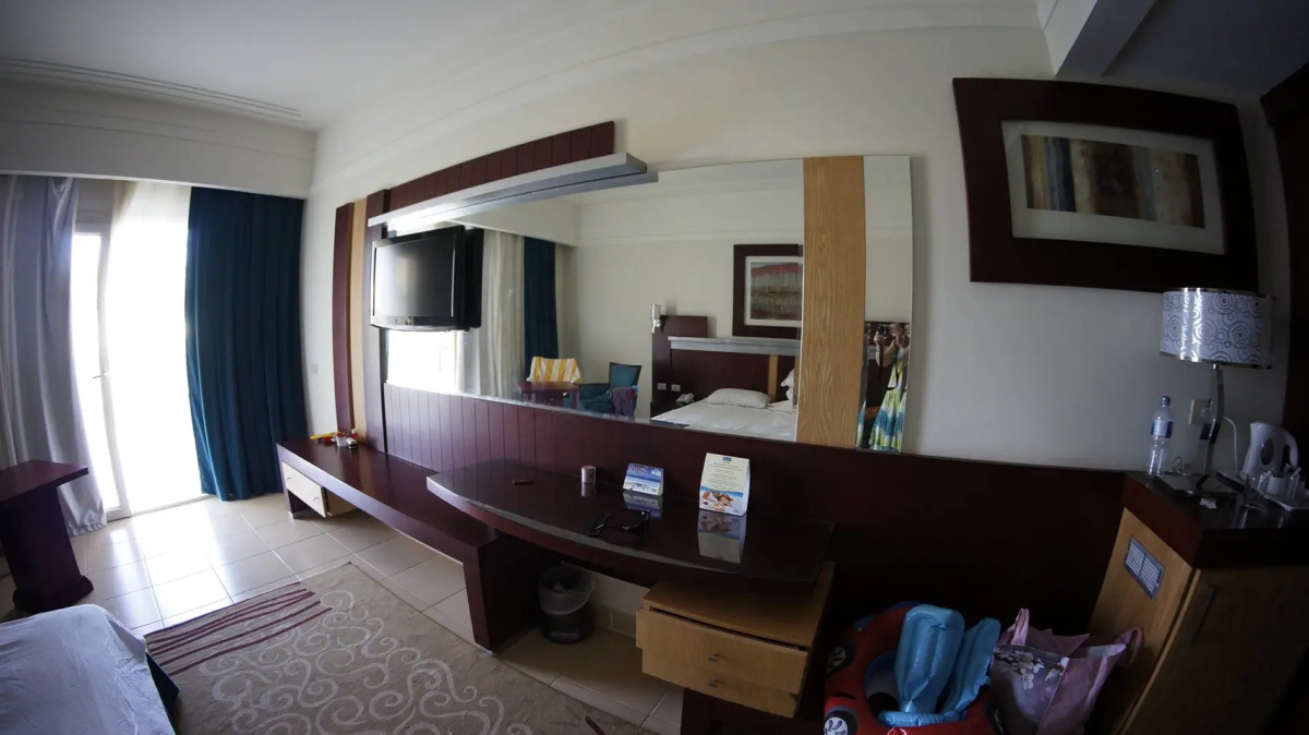 Serenity Alma Heights