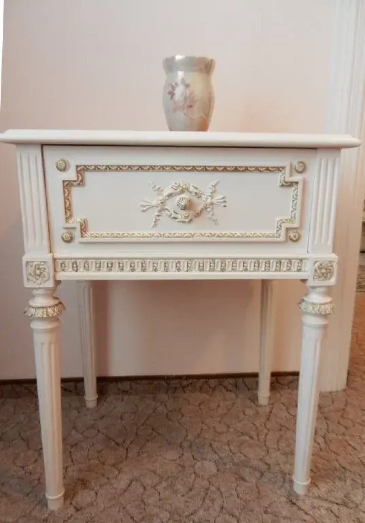 Парк-отель Ялта