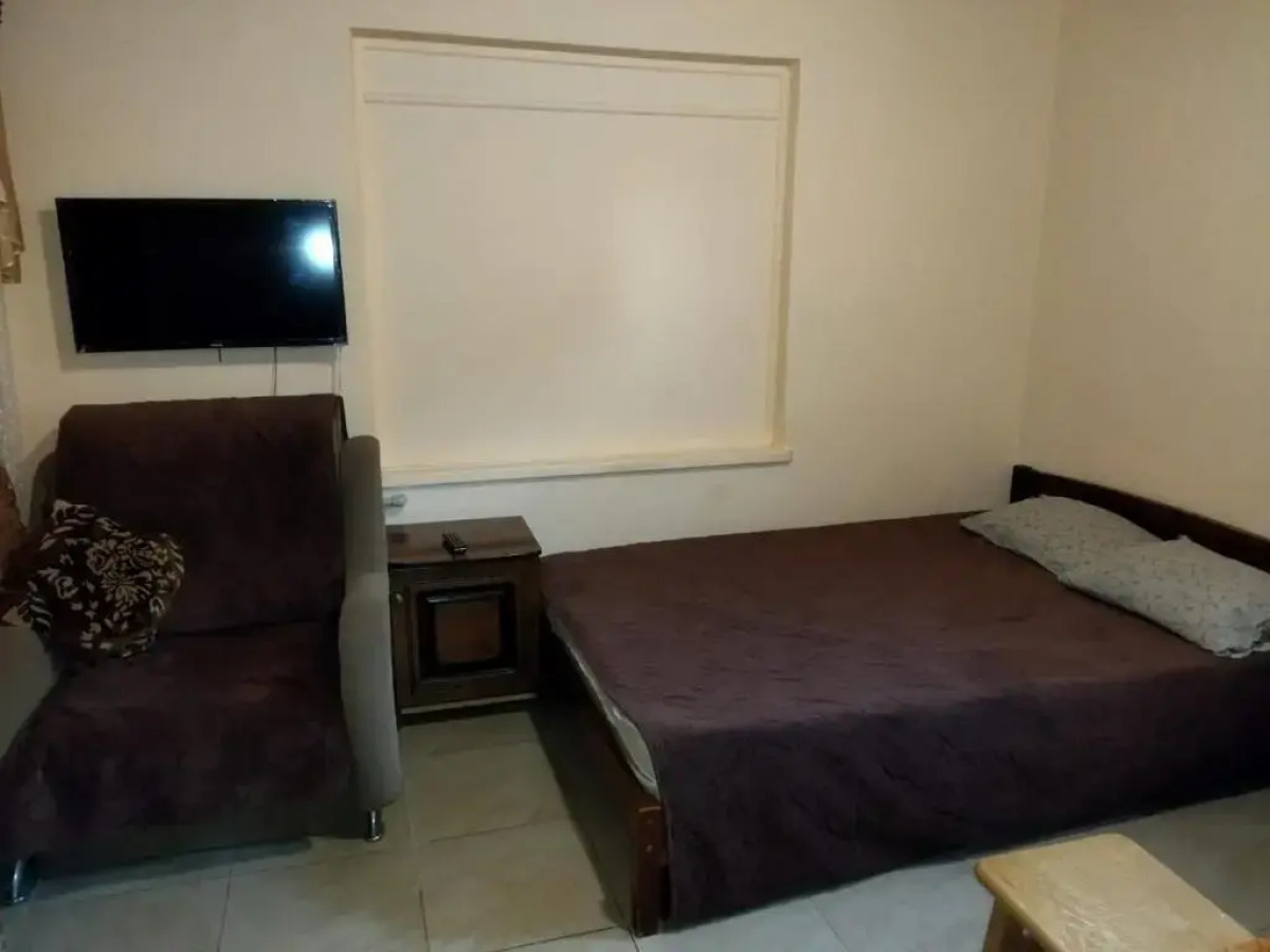 Авангард (адлер)