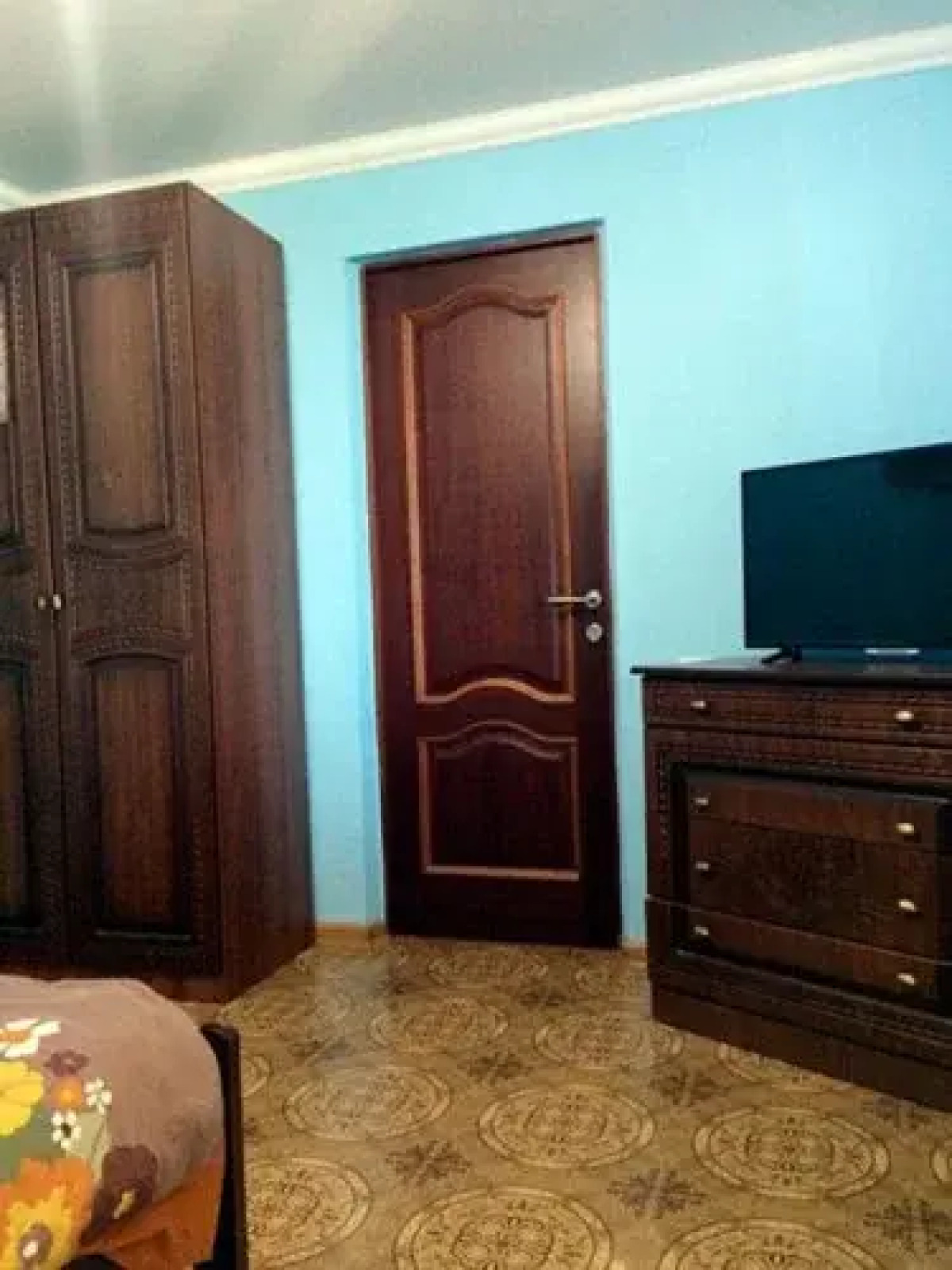 Loo Village Guest House