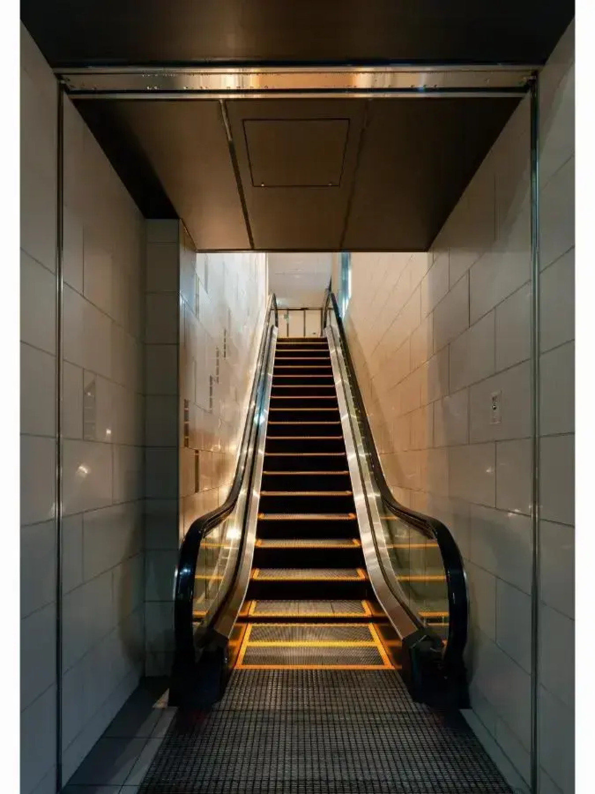 Отель Daiwa Roynet Hotel Tokyo Kyobashi PREMIER