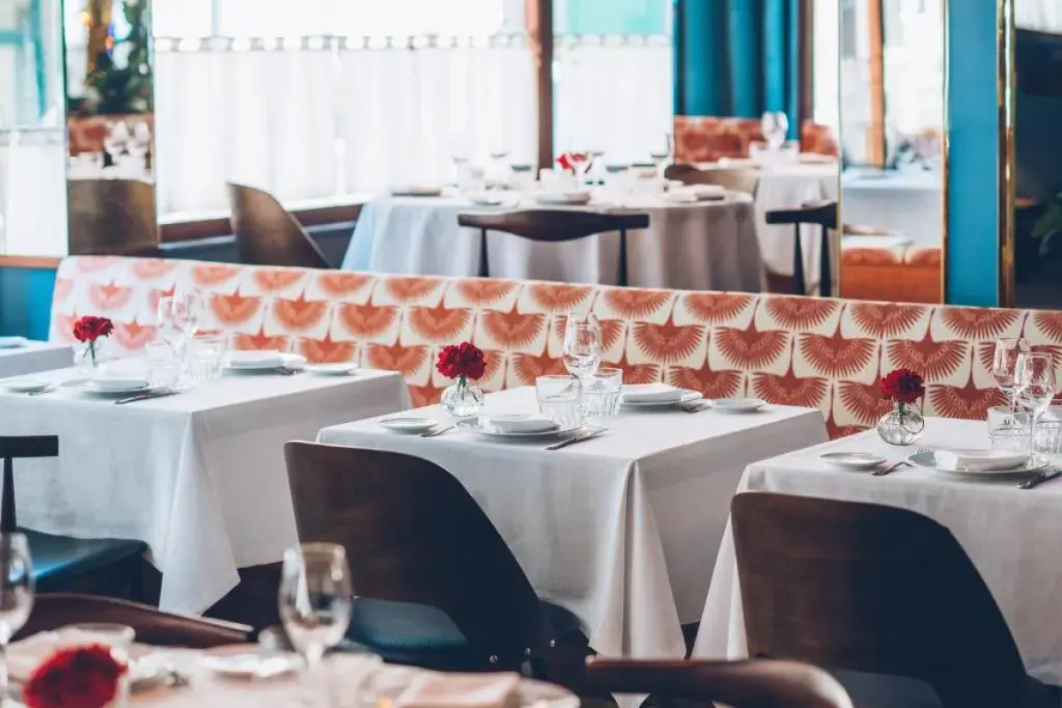 Отель Iberostar Las Letras Gran Via