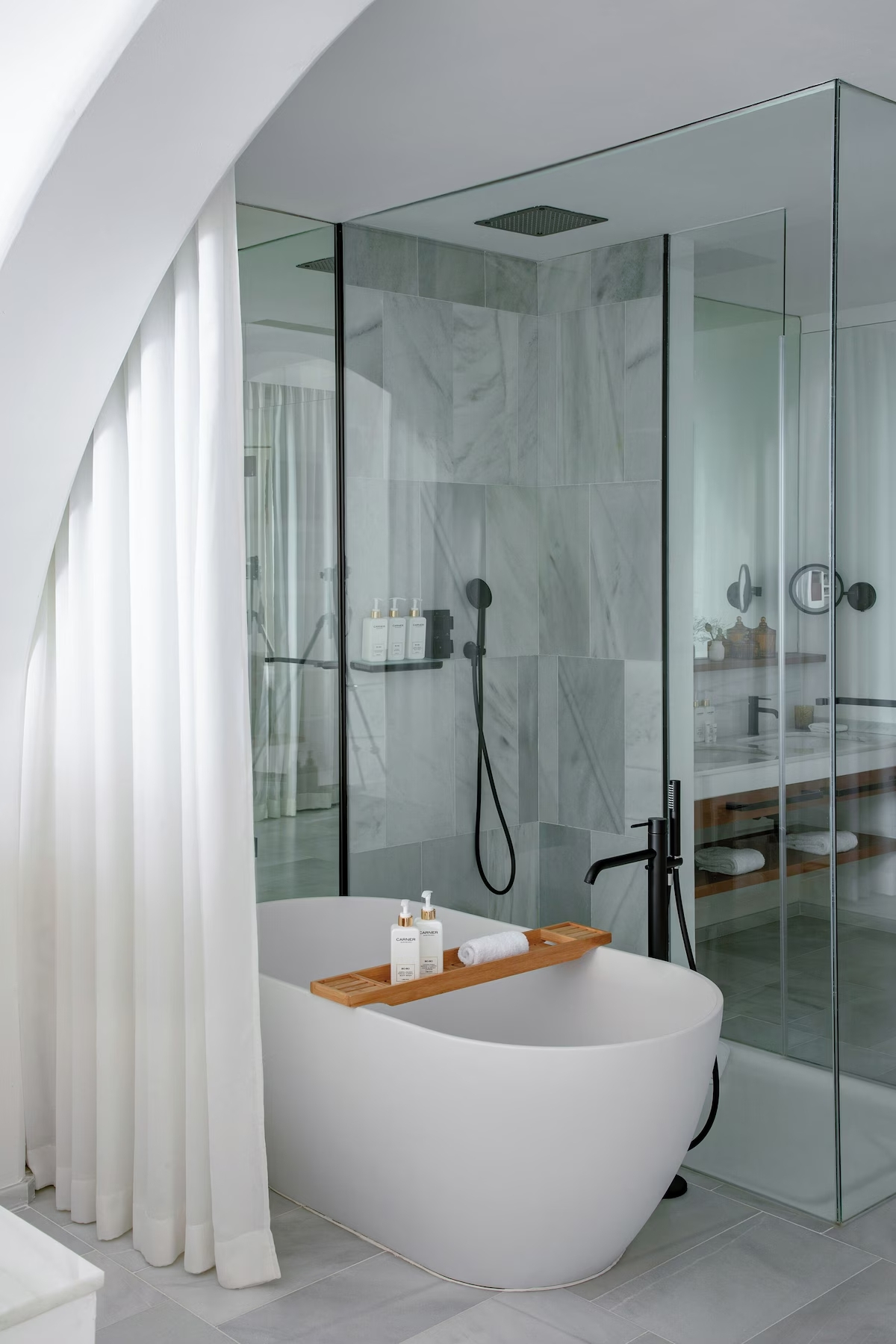 Villa Le Blanc, a Gran Meliá Hotel - The Leading Hotels of the World